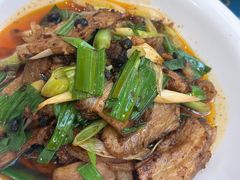 -成都驻京办餐厅(蜀都宾馆店)