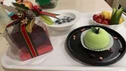 -中法母婴月子中心(南湖创始店)