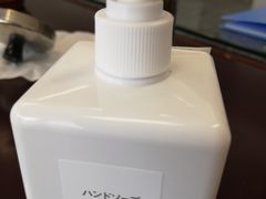 -MUJI无印良品(万象城店)
