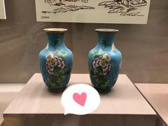 -敦煌市博物馆