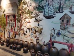 -厨邦酱油文化博览馆