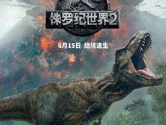 -星美国际影商城(虹口店)