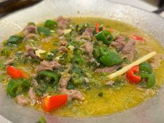 -知味观(湖滨店)