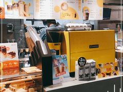 -麦当劳(秣陵路店)