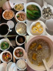 -宝媛会月子中心(越秀店)