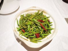 -鄱阳湖·江西小炒·瓦罐煨汤(五道口店)