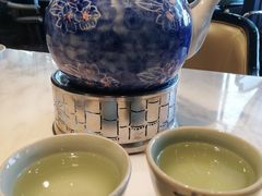 -陶陶居酒家(海岸城店)