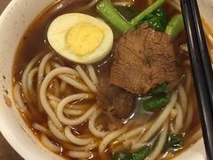 -陶然风味园(广场路店)