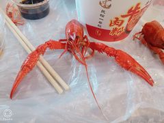 -四妹餐厅(玫瑰街店)