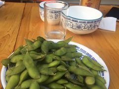 -万州浩客烤鱼(华阳店)