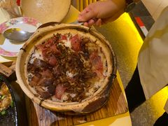 -惠食佳(滨江大公馆店)