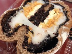 -纯坊佳哥手作(江汉路店)