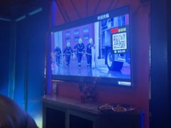 -上海纯闿