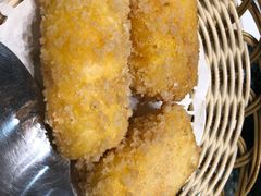 -庄氏祥记家常食府(国瑞建材家居博览中心店)