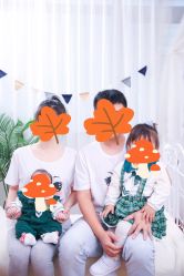 -Hello baby 儿童摄影
