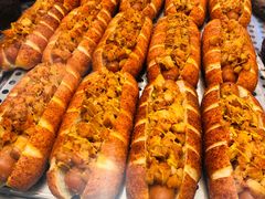 -LELECHA乐乐茶(新街口大洋店)