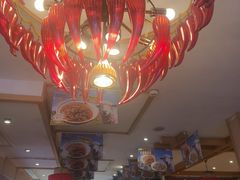 -辣得叫湘菜(四明店)