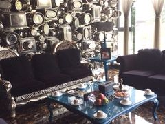 iphone_upload_pic-云门锦翠(商鼎国际店)