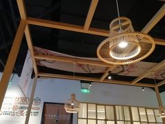-珍味汤馆·潮汕家乡菜(保利文化广场店)