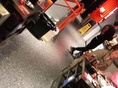 -俊熙家点餐式自助烤肉店(1227广场店)