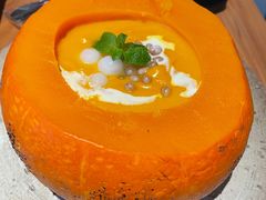 -KimPro 辛普乐概念韩餐