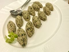 -鲁班张中原家宴(马庄街店)