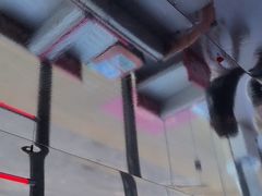 -移动谜城·大笨象密室逃脱(五棵松店)