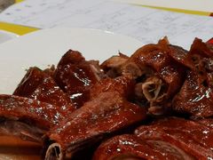 -粥旺庄(芳村店)