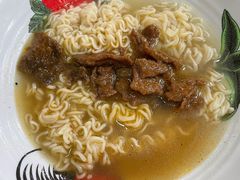 -华星冰室(湾仔店)