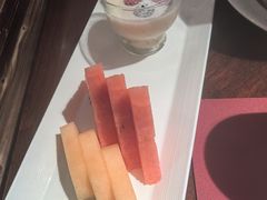 -北京饭店诺金-东33餐厅
