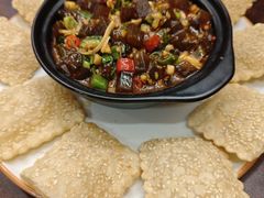 -宋都禾源·灌汤包子(汉兴路直营店)