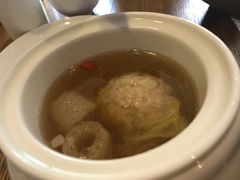 -马仕玖煲·融合菜·酥不腻烤鸭(人大店)