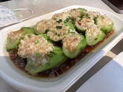 -肥仔文澳门猪骨煲(南京西路店)