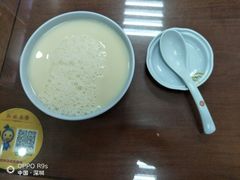 -日月永和中国餐饮名店(东湖店)