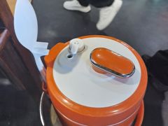 -耕渔小院·湖南鱼鲜(望城店)