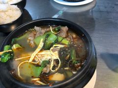 -清真·穆萨砂锅(大皮院店)