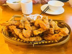 -牧羊餐厅