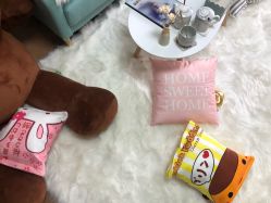 -九公主·美肤美体私人订制管理