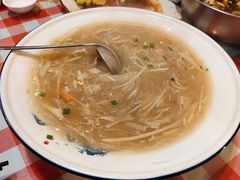 -新洞口小吃(三元二路店)