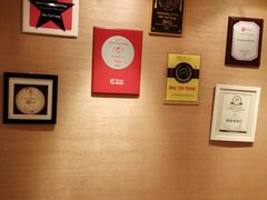 -鼎泰丰(当代商城店)