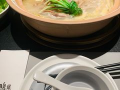 -老鸭集(金沙龙湖天街店)