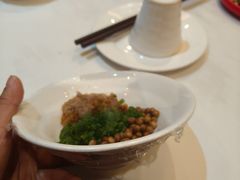 -川道拐耗儿鱼(旗舰店)