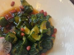 -聚鑫阁江浙菜·非遗传承技艺(青村帝华园店)