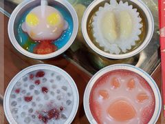 -元氏钵仔糕(北京路店)