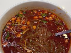 -金鼎轩·滋养小餐馆(联想桥店)