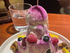 -卡朋厨房(289艺术园区店)
