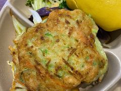 -素满香·食养自助(天一广场店)