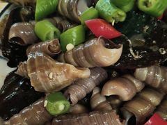 -映像威海·海鲜味道(经区店)