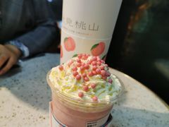 -伏小桃(明瓦廊店)