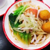 首先甜度一定要够 毕竟是糖水